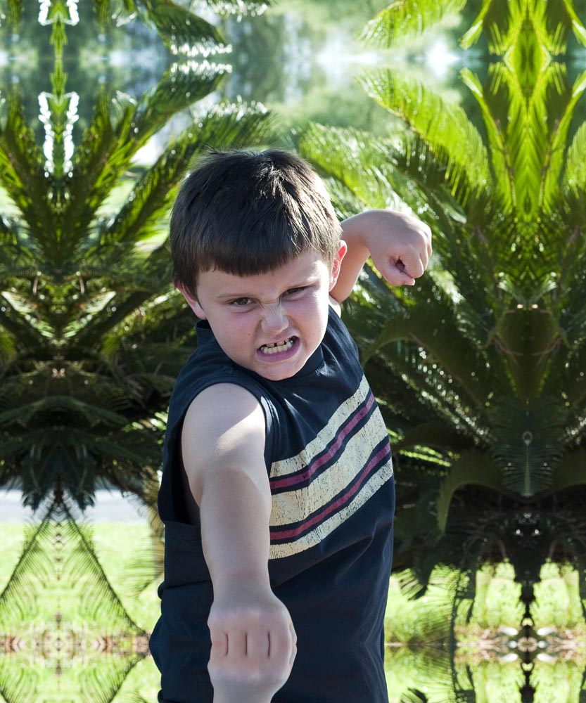 trevor 8x10 600dpi
